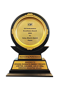 CII-Performance-Excellence-Award--2-2025