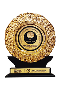 Environment-Management-Award-2025