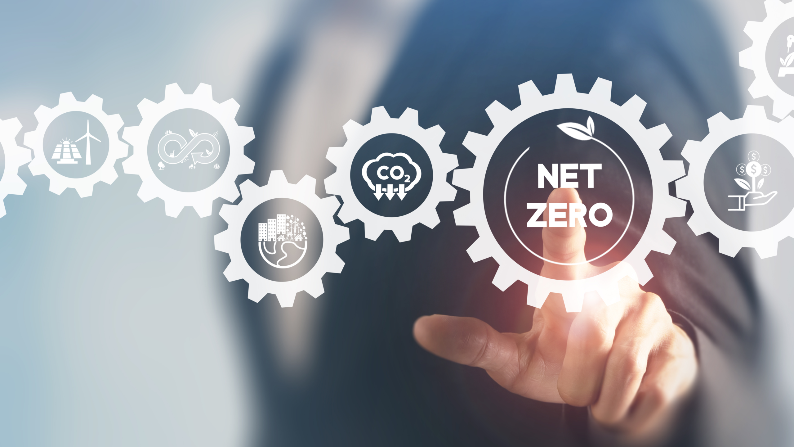 What is Net Zero Emissions: A Path to a Sustainable Future