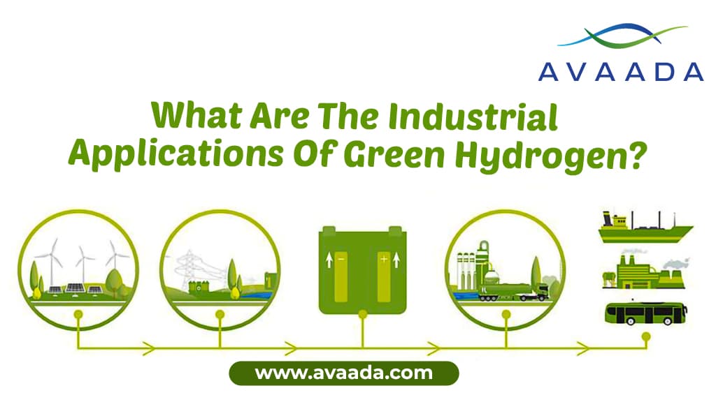 Industrial-applications-of-green-hydrogen