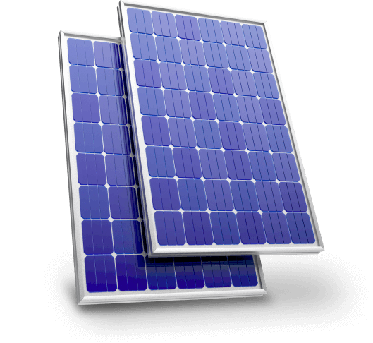 solar pv panels manufacturing