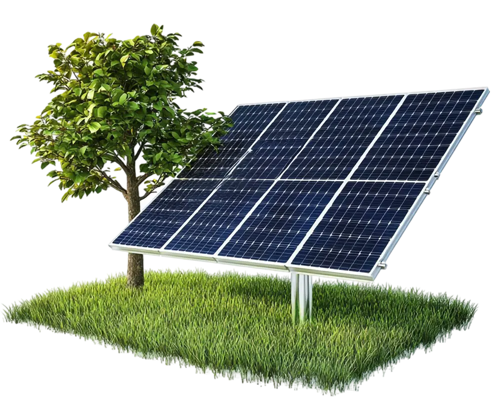 Solar-Power-for-Agriculture