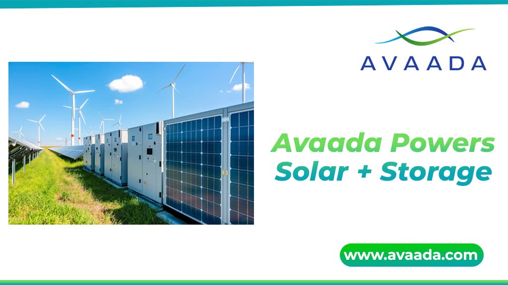 avaada-solar-storage-furure