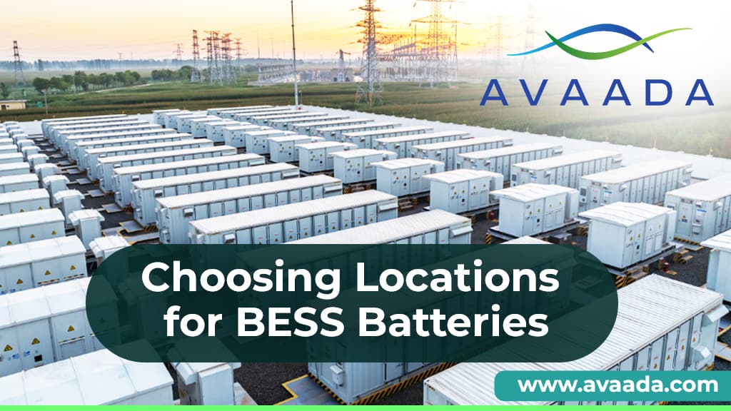 bess-battery-location-selection