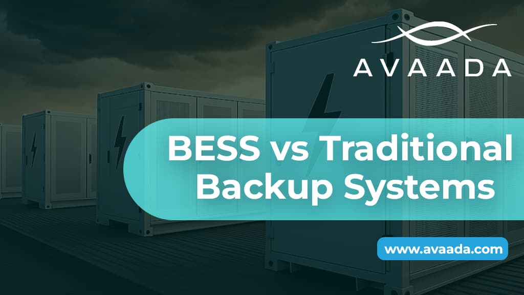 bess-vs-traditional-backup