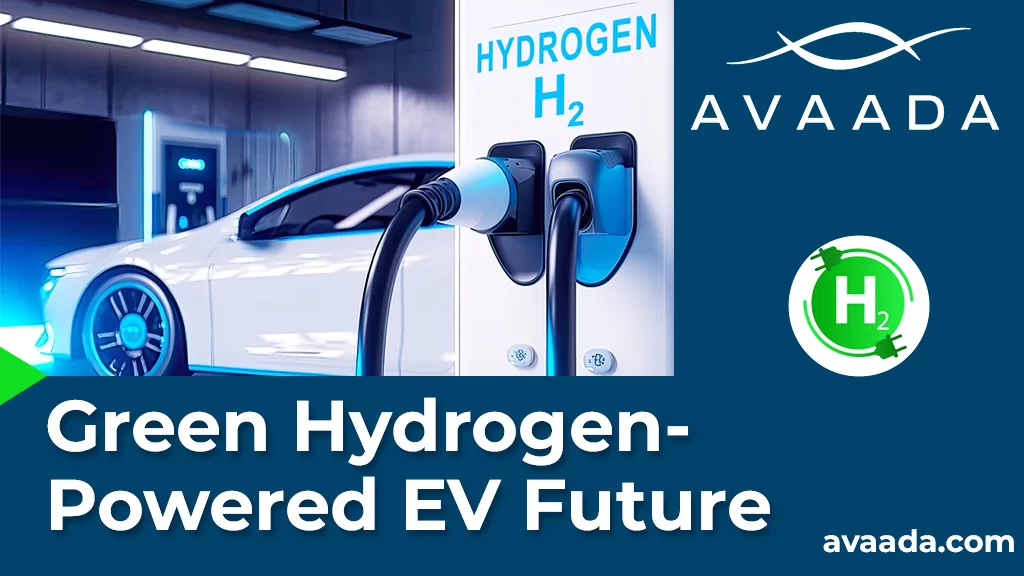 green-hydrogen-for-ev-charging-stations