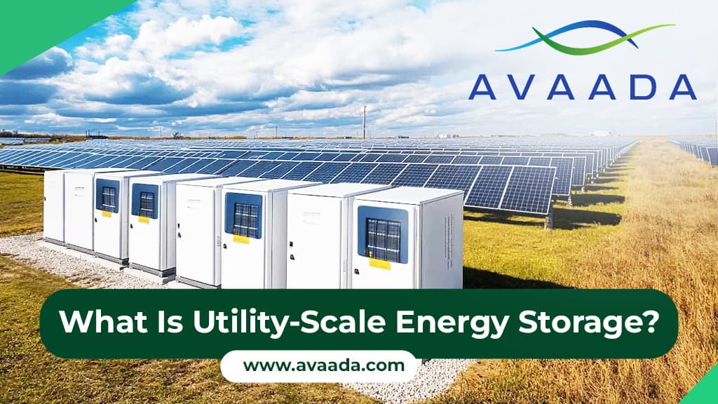 utility-scale-energy-storage-explained